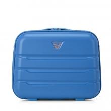 Бьюти-кейс Roncato Butterfly 13L (41818888) denim