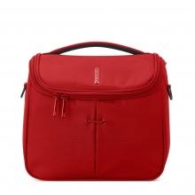 Бьюти-кейс Roncato Ironik 2.0 (41530809) red