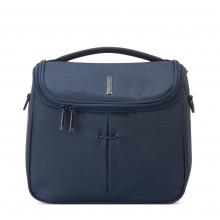 Бьюти-кейс Roncato Ironik 2.0 (41530823) night blue