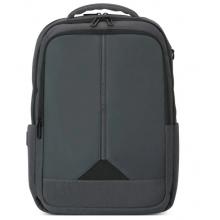 Рюкзак Roncato Clayton 20L (41227122) anthracite