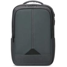 Рюкзак Roncato Clayton 28L (41227022) anthracite