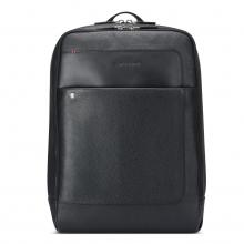 Рюкзак Roncato ALASKA 12L (41242601) black