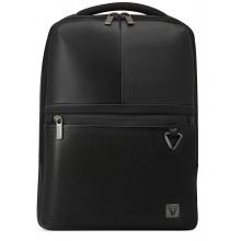 Рюкзак Roncato TRIAL 15L (41114001) black