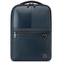 Рюкзак Roncato TRIAL 15L (41114083) navy blue