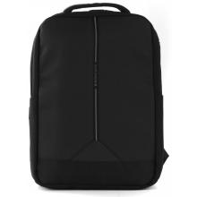 Рюкзак Roncato Clayton 12L (41227201) black