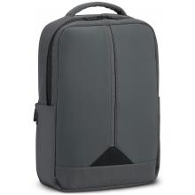 Рюкзак Roncato Clayton 12L (41227222) anthracite