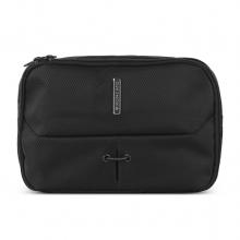 Косметичка Roncato Ironik 2.0 (41530701) black