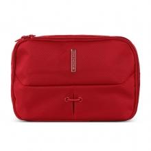 Косметичка Roncato Ironik 2.0 (41530709) red