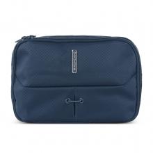 Косметичка Roncato Ironik 2.0 (41530723) night blue
