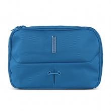 Косметичка Roncato Ironik 2.0 (41530788) denim