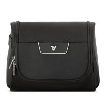 Косметичка Roncato Joy (41620901) black