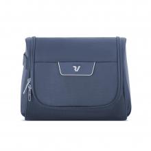 Косметичка Roncato Joy (41620923) night blue