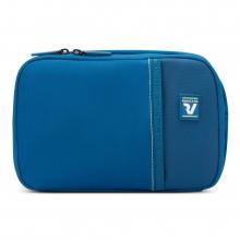Косметичка Roncato Move (41535753) blue lagoon