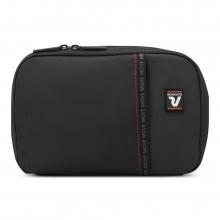 Косметичка Roncato Move (41535781) black