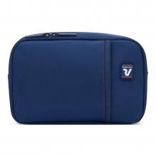 Косметичка Roncato Move (41535793) ultramarine blue