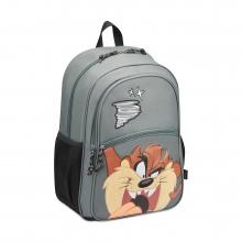 Рюкзак Roncato Looney Tunes Travel 16L (44100222) taz