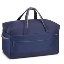 Сумка дорожня Roncato Sidetrack 42L (41526523) blue