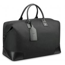 Сумка дорожня Roncato Uno Soft 40L (41465501) black