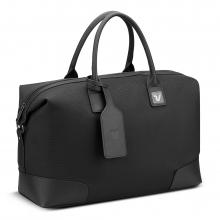 Сумка дорожня Roncato Uno Soft 20L (41465601) black