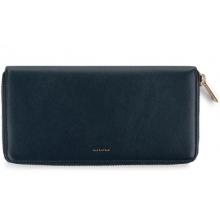 Гаманець з RFID захистом Roncato Aroma (40073023) blue