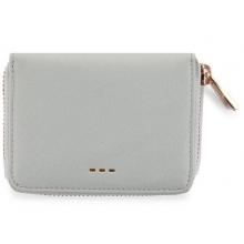 Гаманець з RFID захистом Roncato Aroma (40073115) pearl