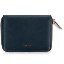 Гаманець з RFID захистом Roncato Aroma (40073123) blue