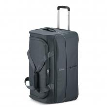 Сумка дорожня на колесах Roncato Ironik 2.0 61L (41530422) anthracite