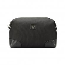Косметичка Roncato Uno Soft 3.0 (41465701) black