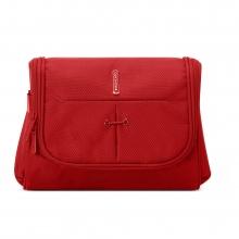 Косметичка Roncato Ironik 2.0 (41530909) red