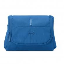 Косметичка Roncato Ironik 2.0 (41530988) denim