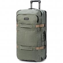 Сумка дорожня на колесах DAKINE Split Roller 110L (10004501) mulled basil