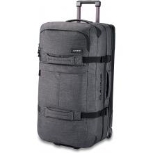 Сумка дорожня на колесах DAKINE Split Roller 110L (10004501) carbon ii