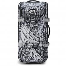Сумка дорожня на колесах DAKINE Split Roller 85L (10004575) х mayhem griffin