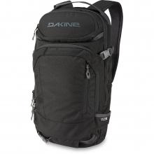 Рюкзак DAKINE Heli Pro 20L (10004395) black