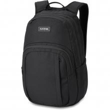 Рюкзак DAKINE Campus M 25L (10004337) black ii