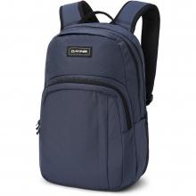 Рюкзак DAKINE Campus M 25L (10004337) odyssey
