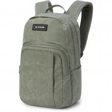 Рюкзак DAKINE Campus M 25L (10004337) mulled basil