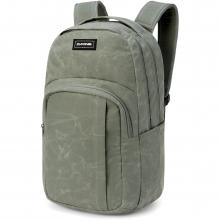 Рюкзак DAKINE Campus L 33L (10004336) mulled basil