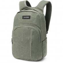 Рюкзак DAKINE Campus Premium 28L (10004339) mulled basil