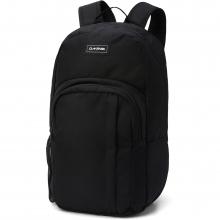Рюкзак DAKINE Class Backpack 33L (10004341) black
