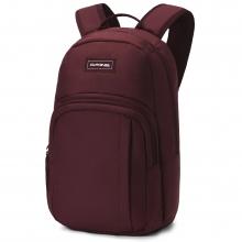 Рюкзак DAKINE Class Backpack 33L (10004341) port royale
