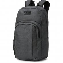 Рюкзак DAKINE Class Backpack 33L (10004341) carbon
