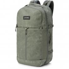 Рюкзак чоловічий DAKINE Split Adventure 38L (10004500) mulled basil
