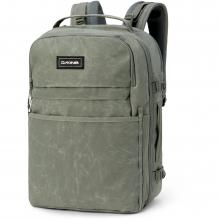Рюкзак чоловічий DAKINE Split Adventure 28L (10004542) mulled basil