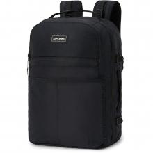 Рюкзак чоловічий DAKINE Split Adventure 28L (10004542) black ripstop