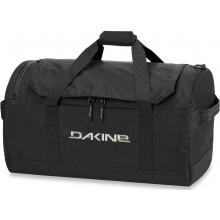 Сумка дорожня DAKINE EQ Duffle 50L (10004495) black