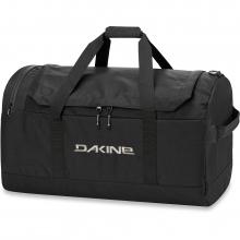 Сумка дорожня DAKINE EQ Duffle 70L (10004496) black