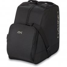 Сумка для лижних черевиків DAKINE Boot Bag 30L (10004383) black