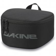 Чохол для лижної маски DAKINE Goggle Stash (10004393) black