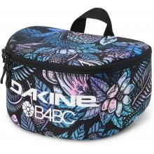 Чохол для лижної маски DAKINE Goggle Stash (10004393) b4bc kingdom